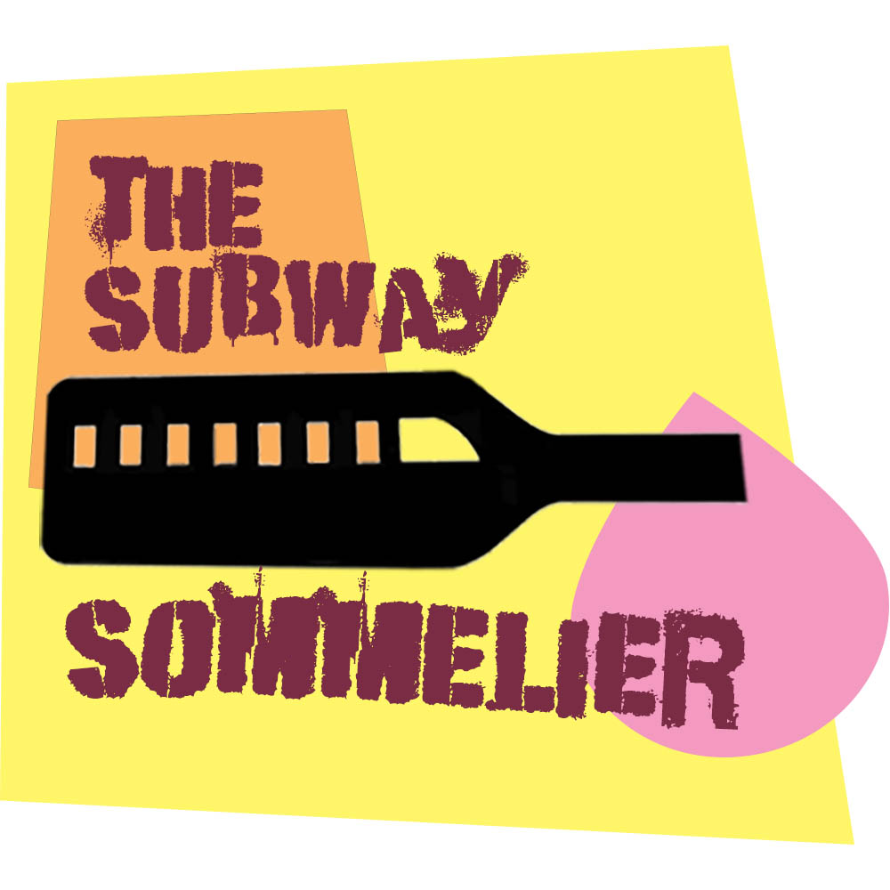 The Subway Sommelier